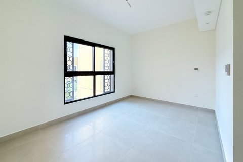 Σπίτι σε Sharjah, ΗΑΕ 3 υπνοδωμάτια, 212.19 τ.μ. Αρ. 748773 - φωτογραφία 8