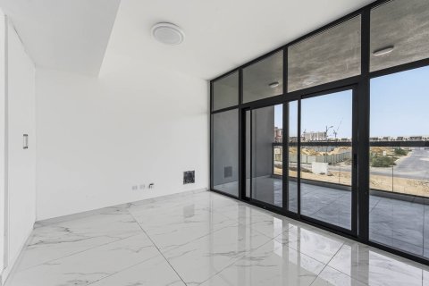 Radhus till försäljning i Dubai, UAE 3 sovrum, 174.75 kvm Nr. 748770 - fotografi 7