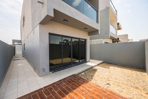 Radhus till försäljning i Dubai, UAE 3 sovrum, 174.75 kvm Nr. 748770 - fotografi 5