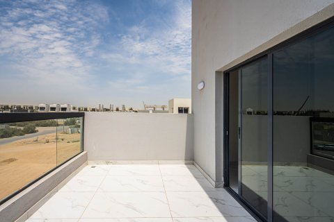 Radhus till försäljning i Dubai, UAE 3 sovrum, 174.75 kvm Nr. 748770 - fotografi 11