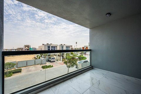 Radhus till försäljning i Dubai, UAE 3 sovrum, 174.75 kvm Nr. 748770 - fotografi 6