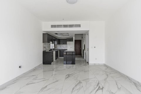 Radhus till försäljning i Dubai, UAE 3 sovrum, 174.75 kvm Nr. 748770 - fotografi 3
