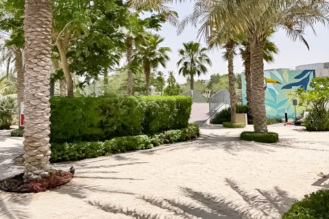 Radhus till försäljning i Dubai, UAE 3 sovrum, 174.75 kvm Nr. 748770 - fotografi 13