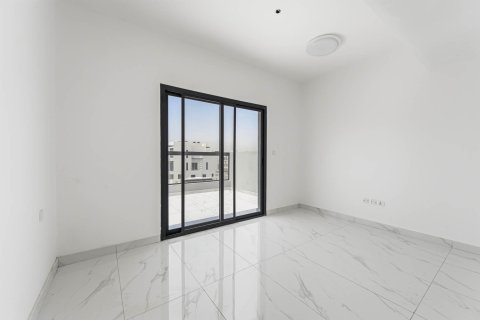 Radhus till försäljning i Dubai, UAE 3 sovrum, 174.75 kvm Nr. 748770 - fotografi 10