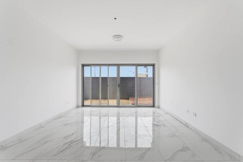 Radhus till försäljning i Dubai, UAE 3 sovrum, 174.75 kvm Nr. 748770 - fotografi 2