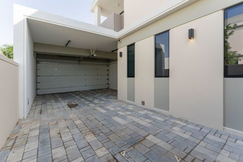 Tilal Al Ghaf、Dubai、UAE にあるヴィラ販売中 4ベッドルーム、436.09 m2、No748772 - 写真 29