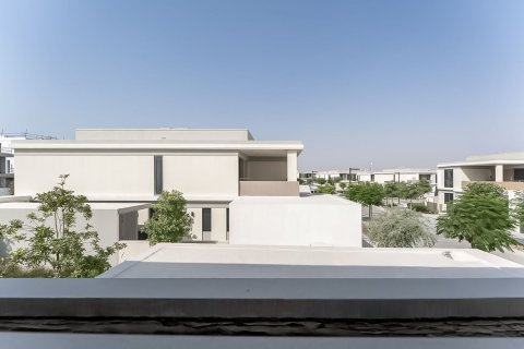 Tilal Al Ghaf、Dubai、UAE にあるヴィラ販売中 4ベッドルーム、436.09 m2、No748772 - 写真 11