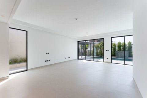 Tilal Al Ghaf、Dubai、UAE にあるヴィラ販売中 4ベッドルーム、436.09 m2、No748772 - 写真 4