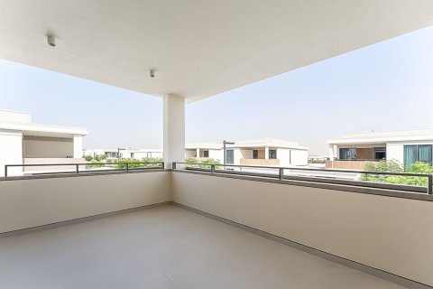 Tilal Al Ghaf、Dubai、UAE にあるヴィラ販売中 4ベッドルーム、436.09 m2、No748772 - 写真 12
