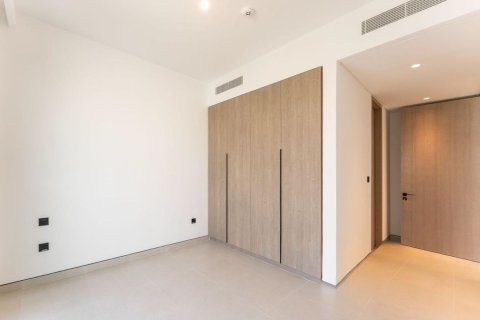 Tilal Al Ghaf、Dubai、UAE にあるヴィラ販売中 4ベッドルーム、436.09 m2、No748772 - 写真 20
