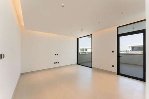 Tilal Al Ghaf、Dubai、UAE にあるヴィラ販売中 4ベッドルーム、436.09 m2、No748772 - 写真 30
