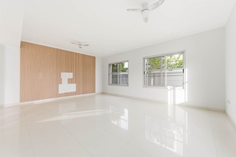 Villa til salg i Falcon City of Wonders, Dubai, UAE 5 soveværelser, 815.97 kvm № 748775 - foto 8