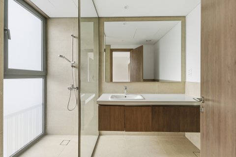Townhouse de vânzare în Tilal Al Ghaf, Dubai, EAU 3 dormitoare, 199.01 mp. №748771 - poză 7