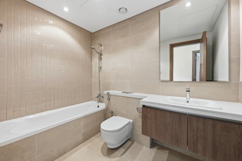 Townhouse de vânzare în Tilal Al Ghaf, Dubai, EAU 3 dormitoare, 199.01 mp. №748771 - poză 8