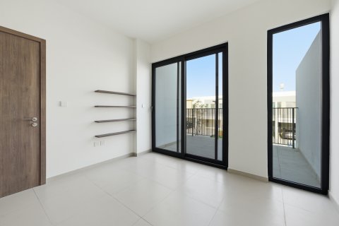Townhouse de vânzare în Tilal Al Ghaf, Dubai, EAU 3 dormitoare, 199.01 mp. №748771 - poză 10