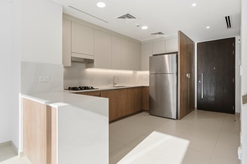Townhouse de vânzare în Tilal Al Ghaf, Dubai, EAU 3 dormitoare, 199.01 mp. №748771 - poză 5