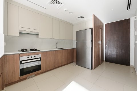 Townhouse de vânzare în Tilal Al Ghaf, Dubai, EAU 3 dormitoare, 199.01 mp. №748771 - poză 4