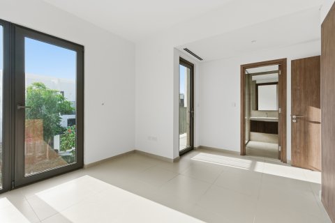 Townhouse de vânzare în Tilal Al Ghaf, Dubai, EAU 3 dormitoare, 199.01 mp. №748771 - poză 6