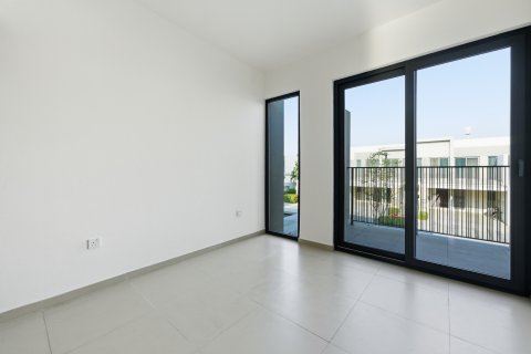 Townhouse de vânzare în Tilal Al Ghaf, Dubai, EAU 3 dormitoare, 199.01 mp. №748771 - poză 9