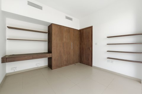 Townhouse de vânzare în Tilal Al Ghaf, Dubai, EAU 3 dormitoare, 199.01 mp. №748771 - poză 11