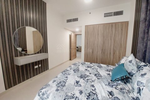 Lakás itt: Mirdif, Dubai, EAE, 1 hálószoba, 124 m², azonosító: 685484 - fénykép 2