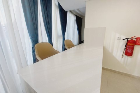 Lakás itt: Mirdif, Dubai, EAE, 1 hálószoba, 124 m², azonosító: 685484 - fénykép 1