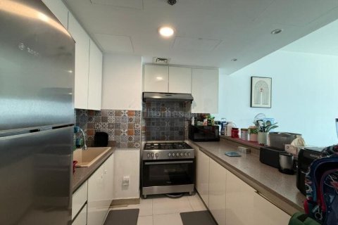 Huoneisto Motor City, Dubai, Arabiemiraatit 2 makuuhuonetta, 110 m2 № 685485 - kuva 2