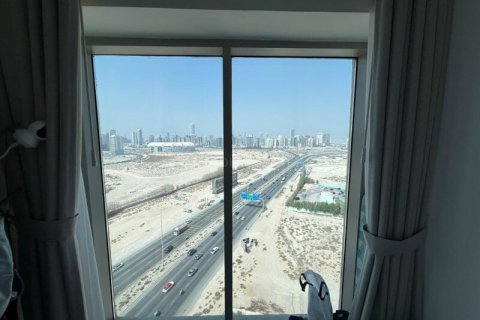 Διαμέρισμα σε Motor City, Dubai, ΗΑΕ 2 υπνοδωμάτια, 110 τ.μ. Αρ. 685485