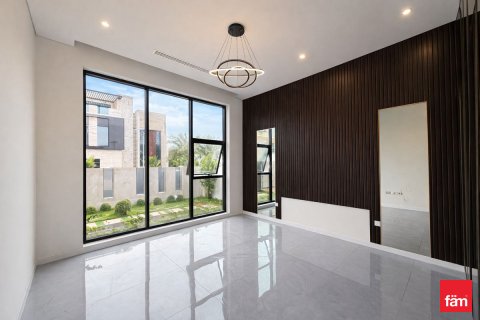 فيلا للبيع في Jumeirah Park، دبي، الإمارات العربية المتحدة 6 غرفة نوم ، 755.6 متر مربع ، رقم 701278 - صورة 13