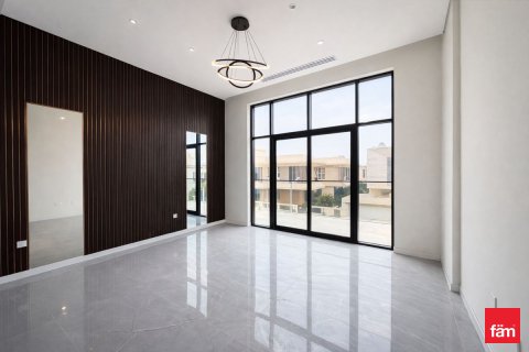 فيلا للبيع في Jumeirah Park، دبي، الإمارات العربية المتحدة 6 غرفة نوم ، 755.6 متر مربع ، رقم 701278 - صورة 17