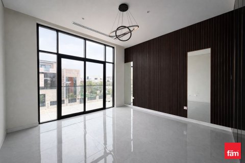 فيلا للبيع في Jumeirah Park، دبي، الإمارات العربية المتحدة 6 غرفة نوم ، 755.6 متر مربع ، رقم 701278 - صورة 14