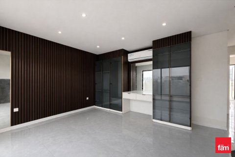 فيلا للبيع في Jumeirah Park، دبي، الإمارات العربية المتحدة 6 غرفة نوم ، 755.6 متر مربع ، رقم 701278 - صورة 15