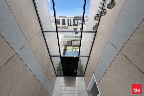 فيلا للبيع في Jumeirah Park، دبي، الإمارات العربية المتحدة 6 غرفة نوم ، 755.6 متر مربع ، رقم 701278 - صورة 10