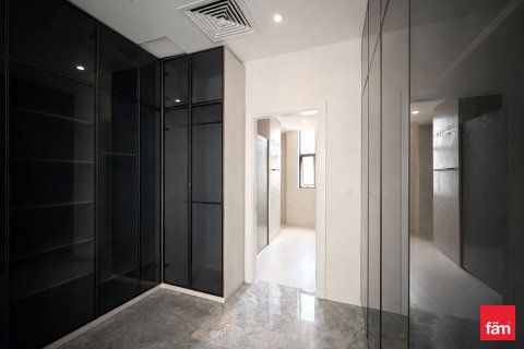 فيلا للبيع في Jumeirah Park، دبي، الإمارات العربية المتحدة 6 غرفة نوم ، 755.6 متر مربع ، رقم 701278 - صورة 12