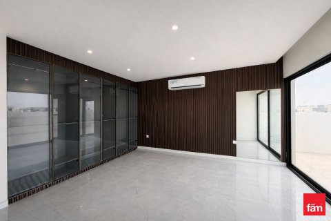 فيلا للبيع في Jumeirah Park، دبي، الإمارات العربية المتحدة 6 غرفة نوم ، 755.6 متر مربع ، رقم 701278 - صورة 16