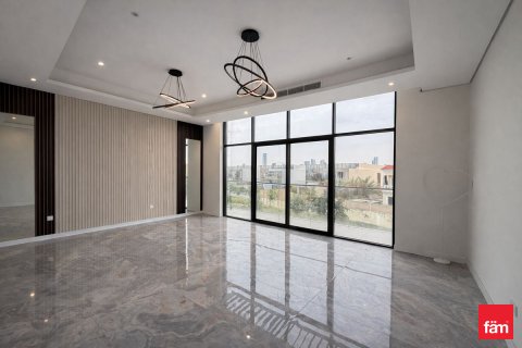 فيلا للبيع في Jumeirah Park، دبي، الإمارات العربية المتحدة 6 غرفة نوم ، 755.6 متر مربع ، رقم 701278 - صورة 11