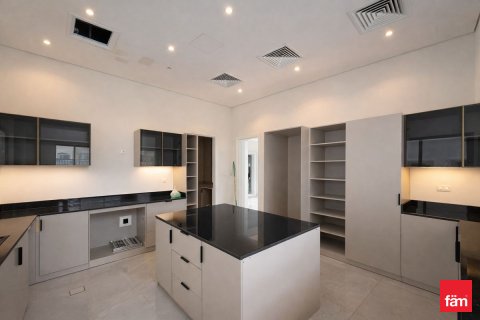 فيلا للبيع في Jumeirah Park، دبي، الإمارات العربية المتحدة 6 غرفة نوم ، 755.6 متر مربع ، رقم 701278 - صورة 6