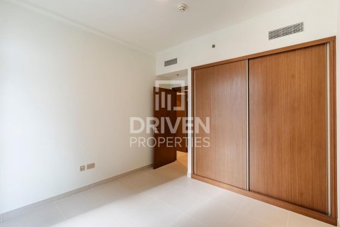 Apartament në Dubai Harbour, Dubai, Emiratet e Bashkuara Arabe 2 dhoma gjumi, 109.25 m2. № 765554 - Foto 7