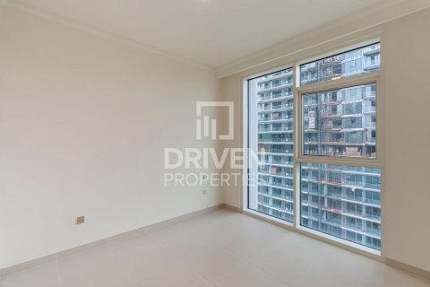 Apartament në Dubai Harbour, Dubai, Emiratet e Bashkuara Arabe 2 dhoma gjumi, 109.25 m2. № 765554 - Foto 8