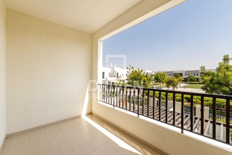 Shtëpi në qytet në Town Square, Dubai, Emiratet e Bashkuara Arabe 4 dhoma gjumi, 316.52 m2. № 765558 - Foto 8