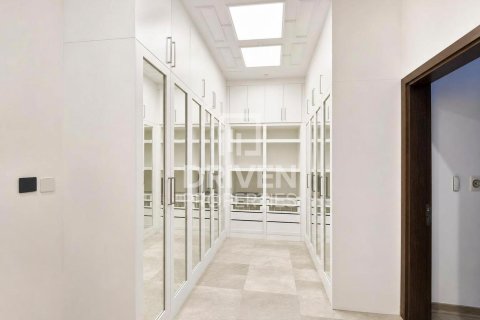 Apartament do wynajęcia w Palm Jumeirah, Dubai, ZEA 3 sypialnie, 211.82 mkw., nr 765555 - zdjęcie 15