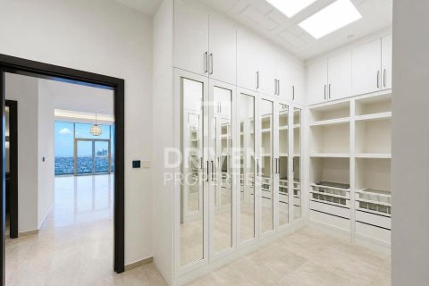 Apartament do wynajęcia w Palm Jumeirah, Dubai, ZEA 3 sypialnie, 211.82 mkw., nr 765555 - zdjęcie 17