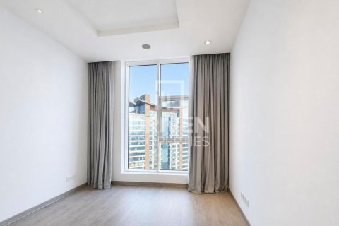 Apartament do wynajęcia w Palm Jumeirah, Dubai, ZEA 3 sypialnie, 211.82 mkw., nr 765555 - zdjęcie 4