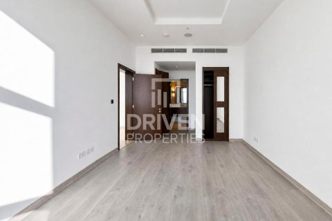 Apartament do wynajęcia w Palm Jumeirah, Dubai, ZEA 3 sypialnie, 211.82 mkw., nr 765555 - zdjęcie 7
