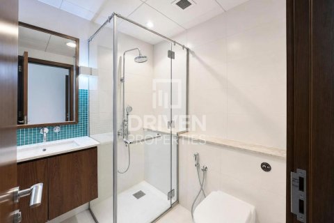 Apartament do wynajęcia w Palm Jumeirah, Dubai, ZEA 3 sypialnie, 211.82 mkw., nr 765555 - zdjęcie 11