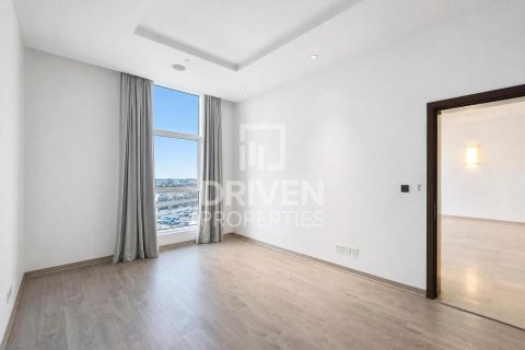 Apartament do wynajęcia w Palm Jumeirah, Dubai, ZEA 3 sypialnie, 211.82 mkw., nr 765555 - zdjęcie 3