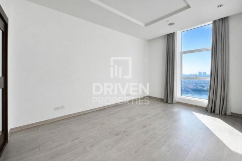 Apartament do wynajęcia w Palm Jumeirah, Dubai, ZEA 3 sypialnie, 211.82 mkw., nr 765555 - zdjęcie 8