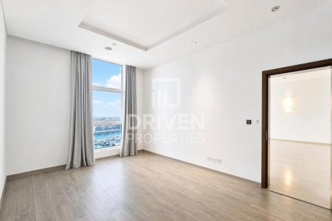 Apartament do wynajęcia w Palm Jumeirah, Dubai, ZEA 3 sypialnie, 211.82 mkw., nr 765555 - zdjęcie 6