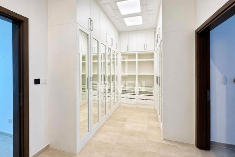 Apartament do wynajęcia w Palm Jumeirah, Dubai, ZEA 3 sypialnie, 211.82 mkw., nr 765555 - zdjęcie 12