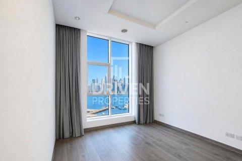Apartament do wynajęcia w Palm Jumeirah, Dubai, ZEA 3 sypialnie, 211.82 mkw., nr 765555 - zdjęcie 5